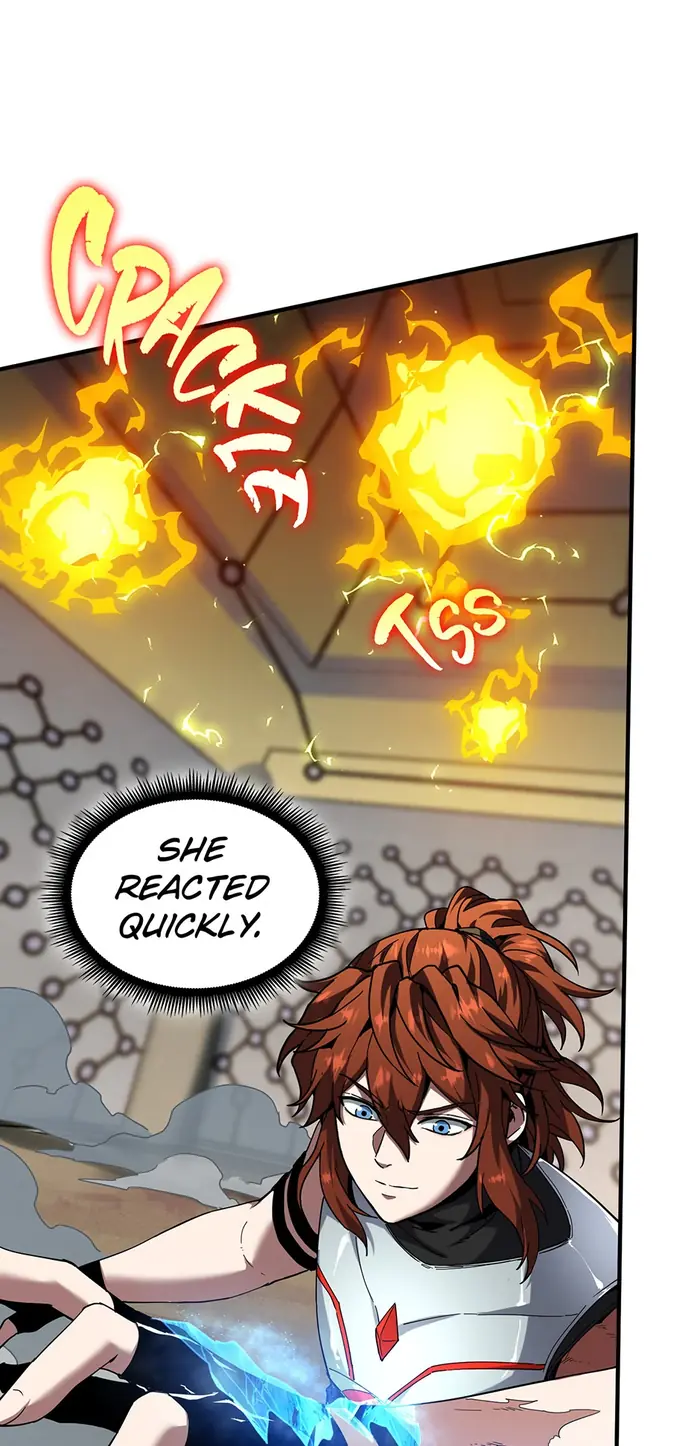 The Beginning After the End Chapter 223 image 28_optimized